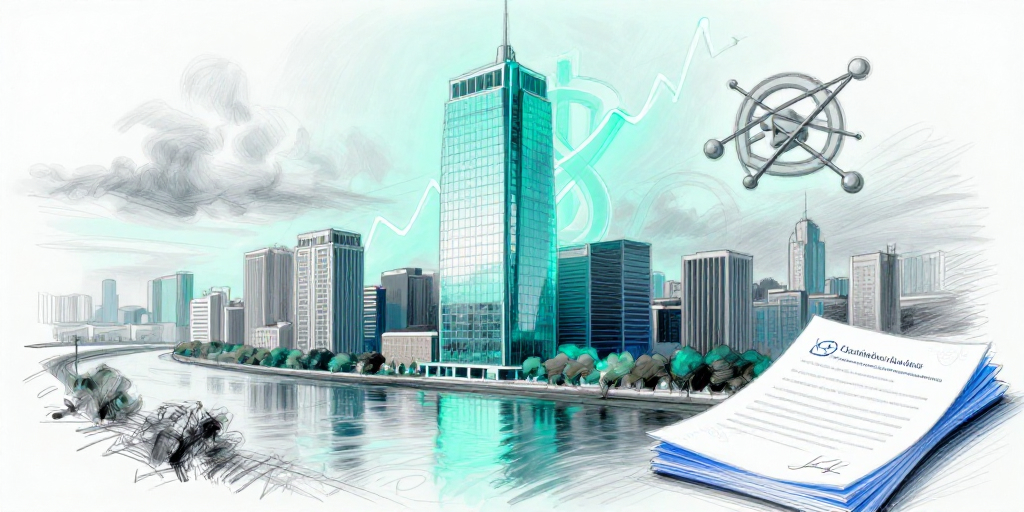 Northfield Bancorp Insider Buying Signals Growth Amid $597M Columbia Acquisition