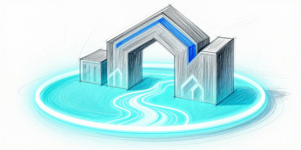 Northfield Bancorp Insider Buys Signal Confidence in Resilient Deposit‑Driven Model