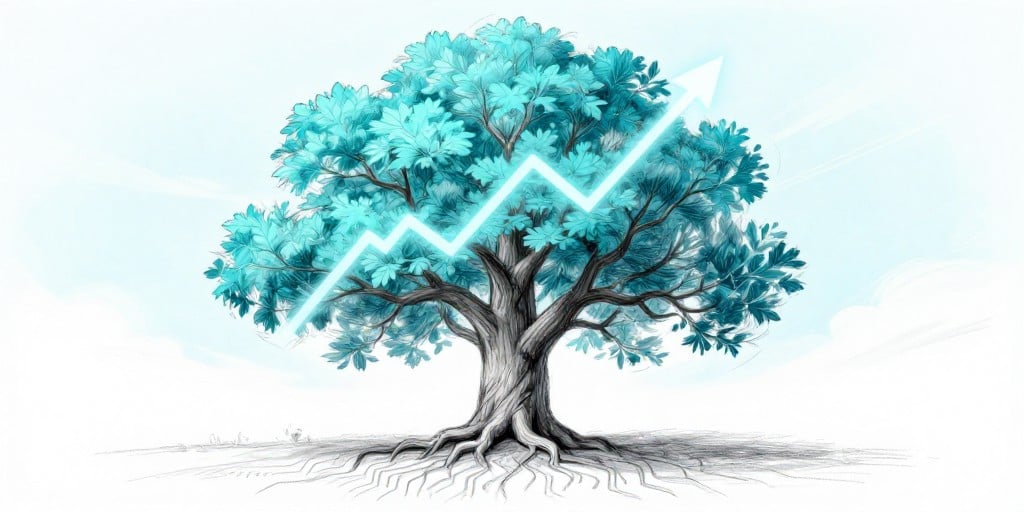 Northpoint Insider Buy: Amy Butler Converts 21,000 RSUs, Boosting Shareholder Confidence Northpoint Insider Buy: Amy Butler Converts 21,000 RSUs, Boosting Shareholder Confidence
