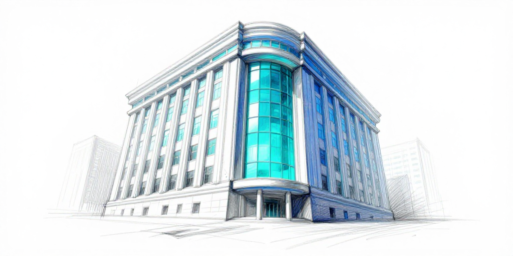 Northpointe Bancshares Insider Buying Signals Management Confidence & Growth Potential