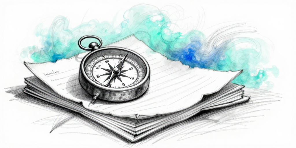 Northpointe Insider Sales Reveal Mixed Confidence Amid Market Volatility