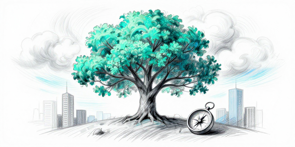 Northrop Grumman Insider Buy: What Grady Christopher W.'s 71-Share Trade Means for Investors