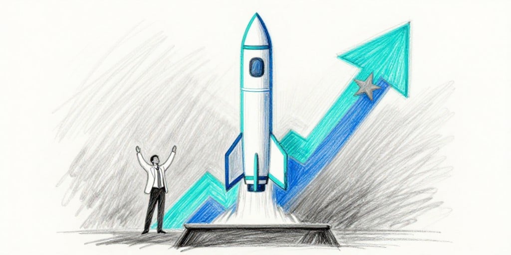 Northrop Grumman Insider Buying: Catherine Adds 91 Shares Amid Rising Momentum
