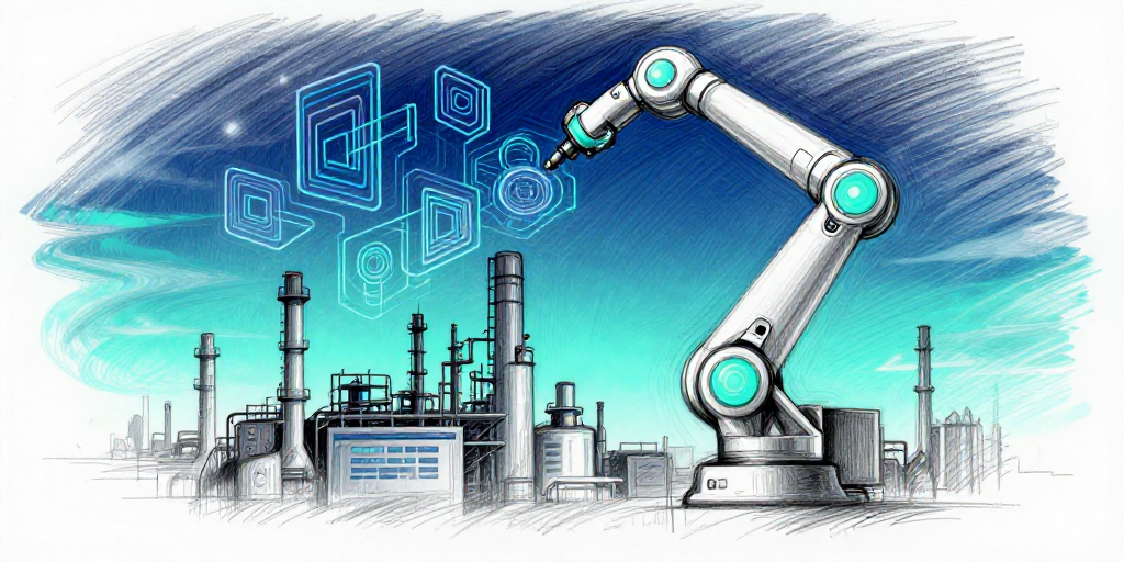 Northrop Grumman Insider Buying Signals Confidence as CapEx Drives Future Growth