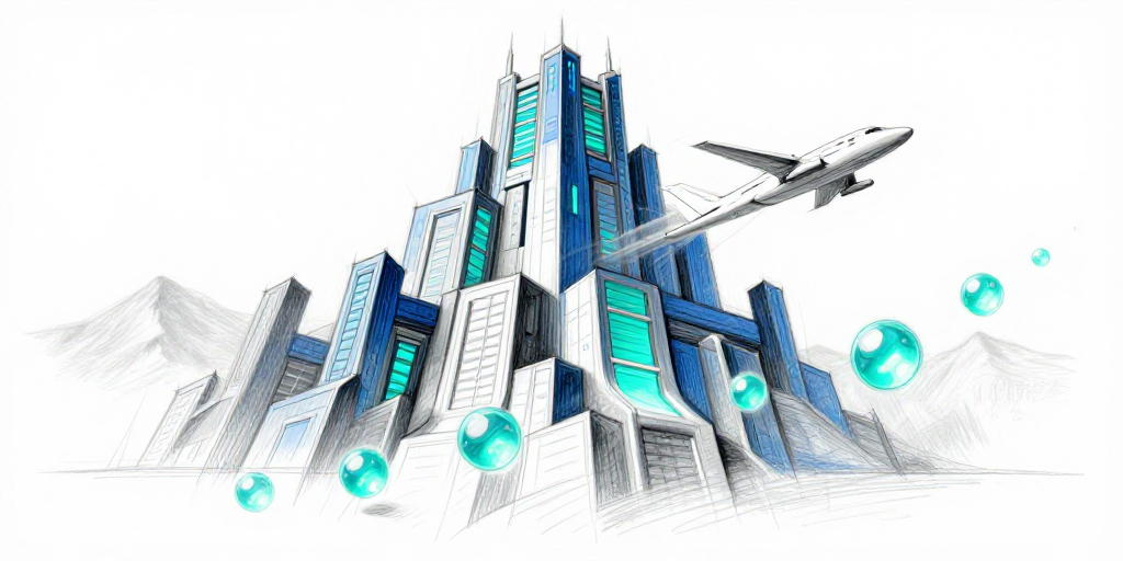 Northrop Grumman Insider Buys 68 Shares at $682 – A Bullish Signal for Long‑Term Investors