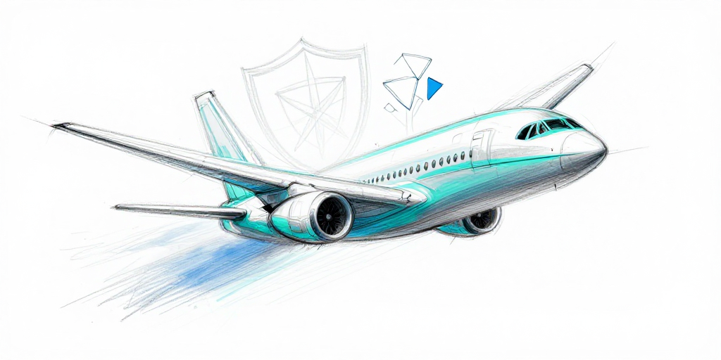 Northrop Grumman Insider Sale: Roder Roshan's 512 Shares Show No Market Shock