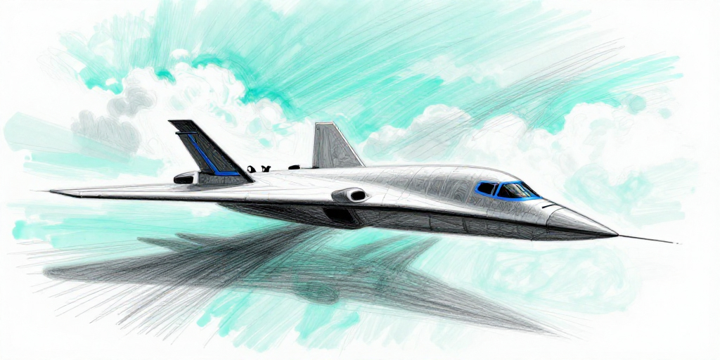 Northrop Grumman Insider Sale Signals Confidence Amid B‑21 Expansion