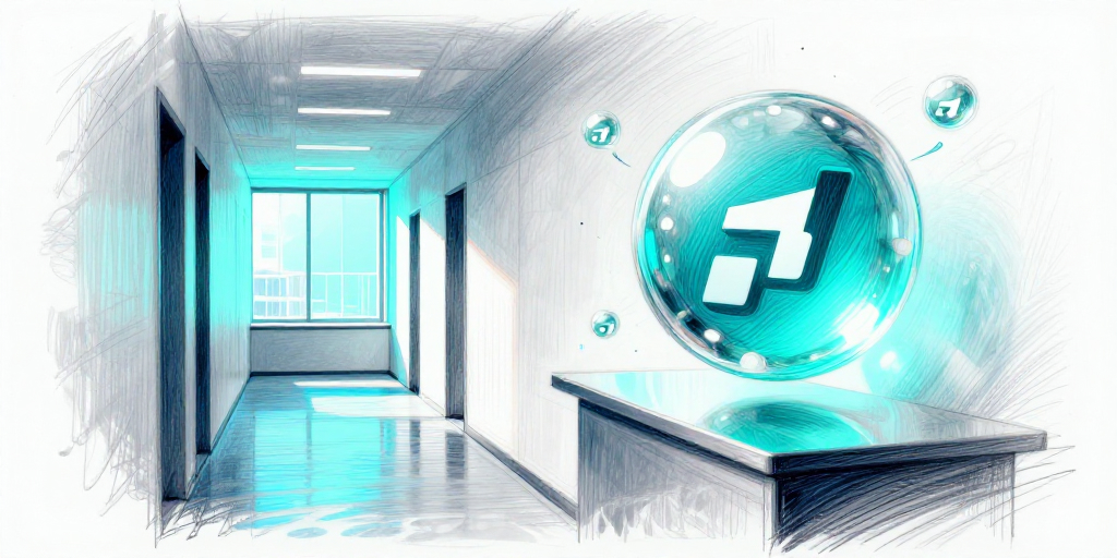 Northrop Insider Buy: Davies Benjamin R. Boosts Confidence in Defense‑Stock Future