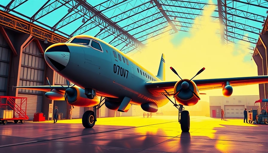 Northrop Grumman Insider File: Defense Budget Boost, Cap‑Ex & Production Gains