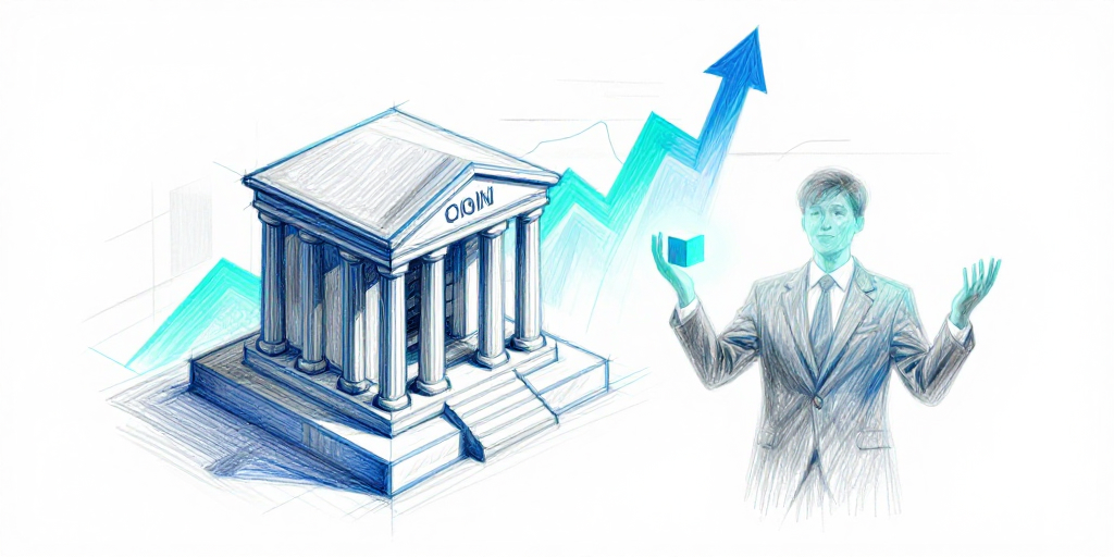 Northwest Bancshares Insider Trades: COO's 96‑Share Sale Signals Routine Tax Move, Not Strategic Shift