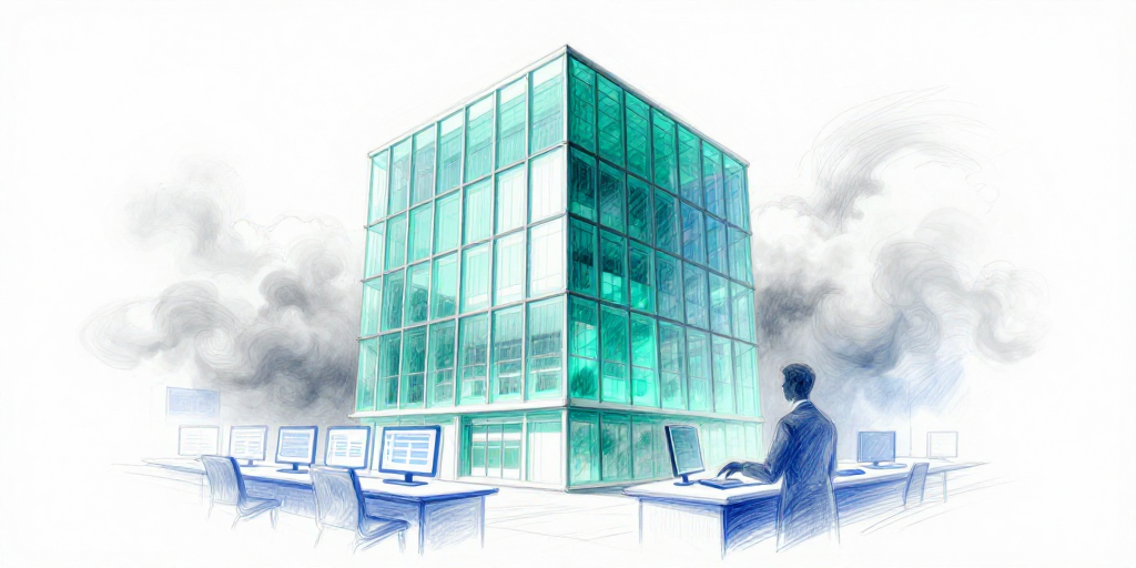 Northwest Bancshares Insider Trades Show Confidence, Not Panic