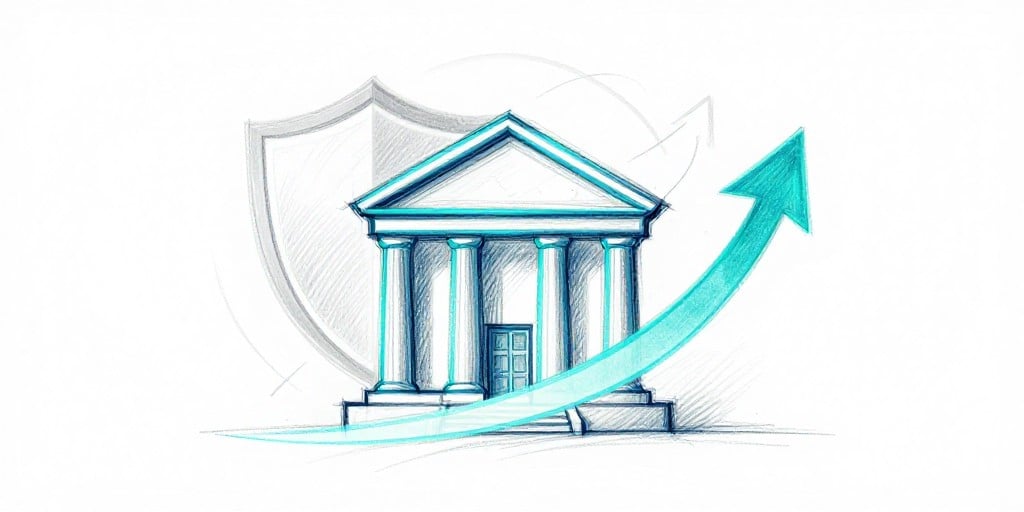 Northwest Bancshares Insider Trades Signal Confidence in New Ohio Center—What Investors Should Know