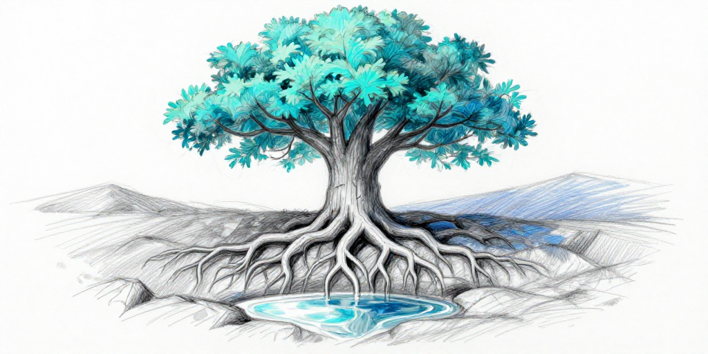 Northwest Natural Insider Sale: What It Means for Investors Northwest Natural Insider Sale: What It Means for Investors