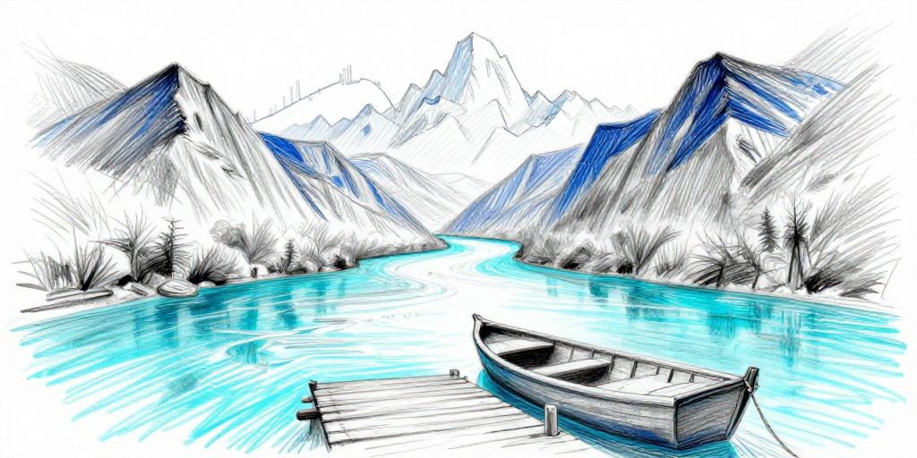 Northwest Natural Insider Sale: What the 1,700‑Share Move Means for Investors