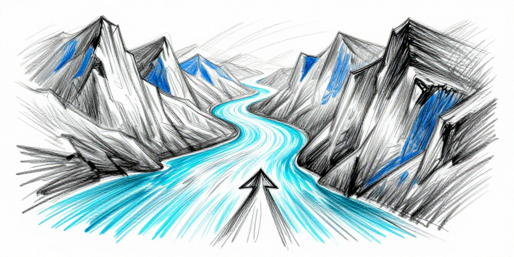 Northwestern Energy CEO's Dual Buy‑Sell Moves Signal Confidence & Strong Liquidity Management