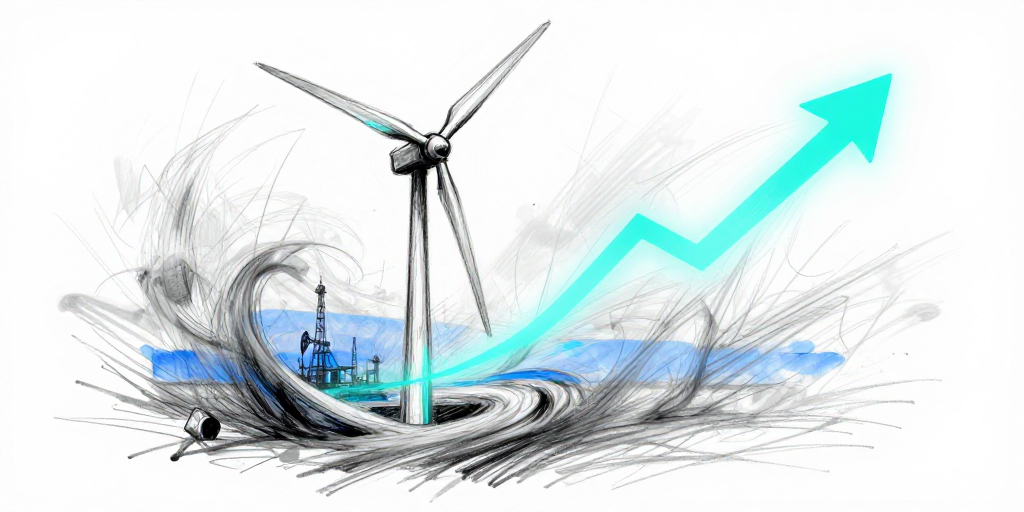 Northwestern Energy Insider Buying Boosts Investor Optimism Ahead of April 30 Webinar