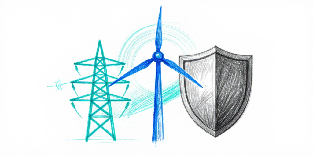 Northwestern Energy: Strategic Moves in Grid Modernization, Renewables & Investor Outlook