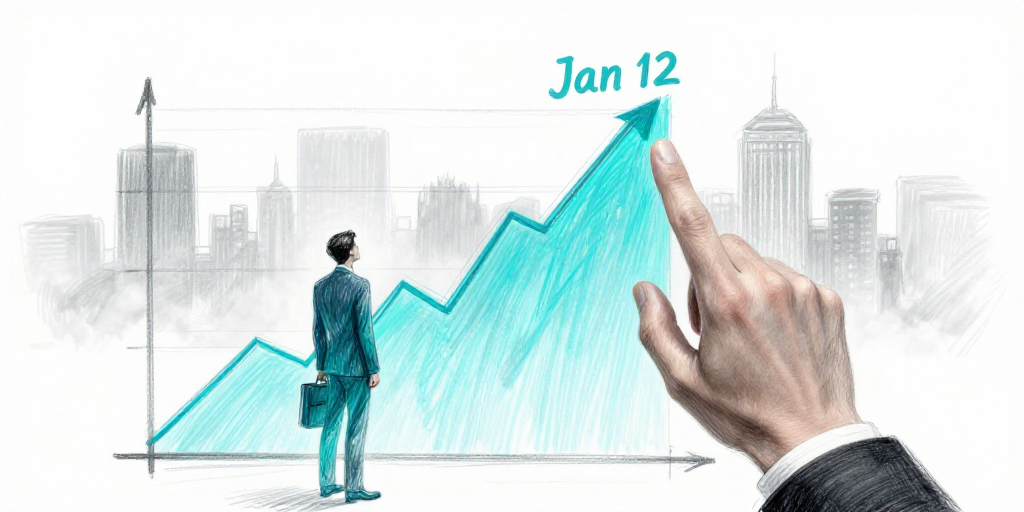 Norwood Financial Insider Buying Signals Optimism Ahead of Jan 12 Earnings