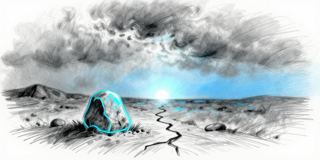 Norwood Financial Insider Buying Signals Steady Confidence Ahead of Q4 Earnings