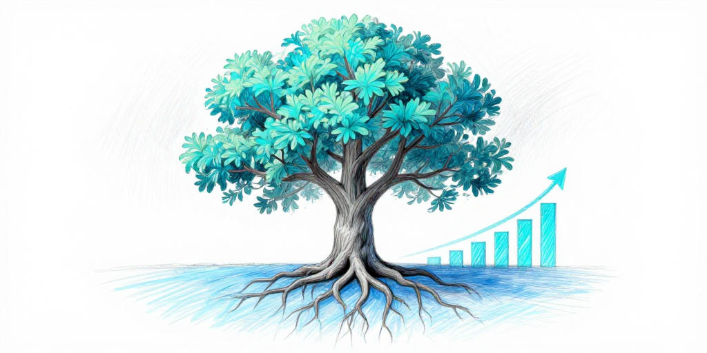 Norwood Financial's Insider Buying: Kenneth Phillips' Consistent Confidence in 2024 Equity Incentive Plan