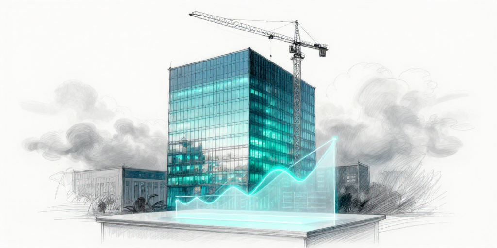 NovaBridge Biosciences Insider Filing Shows Executive Confidence, Boosts Investor Appeal