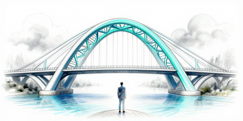 NovaBridge CFO's New Option Grant Signals Strong Strategic Confidence and Growth Potential in Value‑Based Healthcare