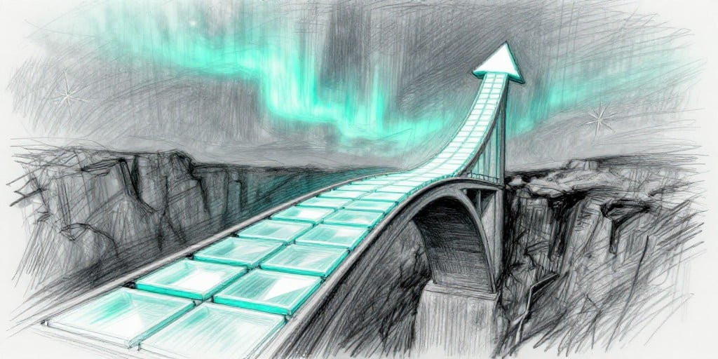 NovaBridge Insider Buying Surge Signals Strong Long‑Term Confidence NovaBridge Insider Buying Surge Signals Strong Long‑Term Confidence