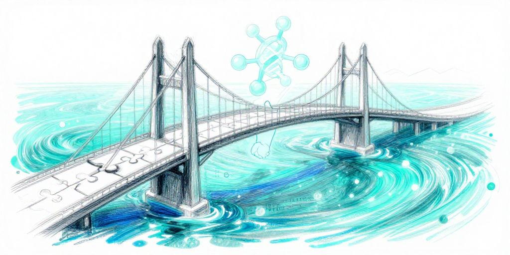 NovaBridge Insider Equity Boosts Confidence in Biopharma Pipeline & Market Growth