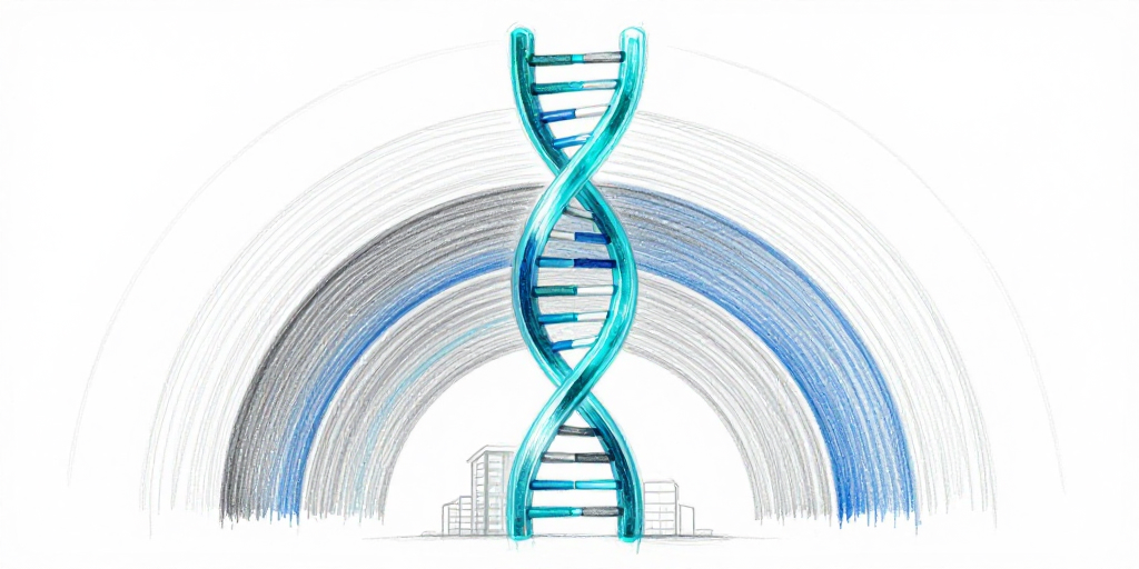 NovaBridge Insider Stability Signals Confidence Amid Reimbursement & Tech Innovation