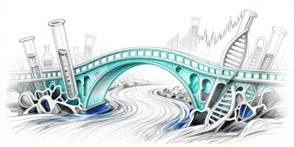 NovaBridge Insider Trades: Tax‑Cover Sale vs. Strategic Purchase Reveal Market Signals NovaBridge Insider Trades: Tax‑Cover Sale vs. Strategic Purchase Reveal Market Signals