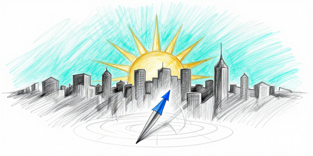 Novagold Insider Buying Signals Point to Potential Gold‑Sector Upside