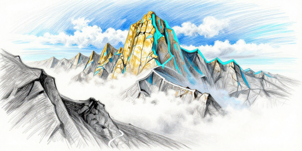 Novagold's Insider Buying Fuels Optimism: DSU Accumulation Signals Strong Gold Exploration Upside