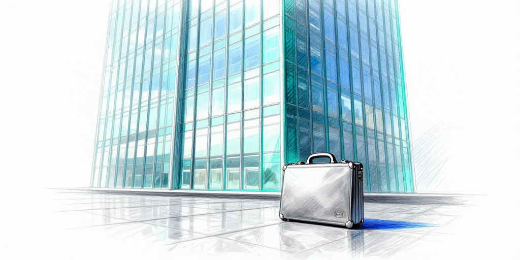 Novanta CEO Insider Selling Surge Signals Routine Portfolio Shift, Not Panic