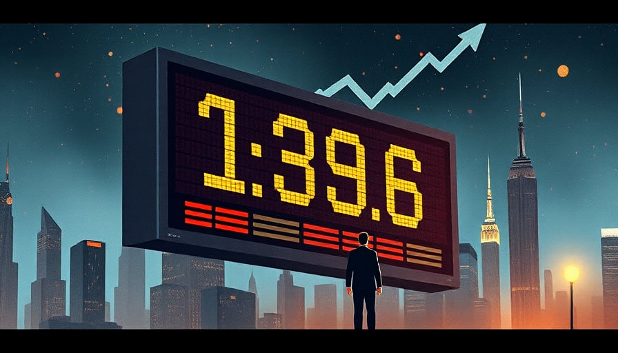 Novanta CEO’s Rule‑Based Sell Signals Strategic Confidence: 323 Shares, $130.14 Each