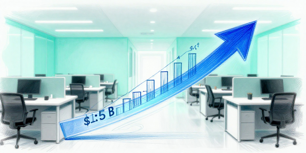 Novanta CFO Buys 5,500 Shares Amid Mixed Insider Signals & Growth Outlook