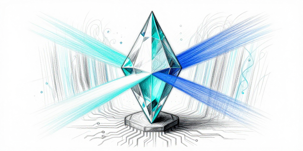 Novanta CFO Robert Buckley's Strategic Trade Moves Signal Confidence Amid Market Volatility