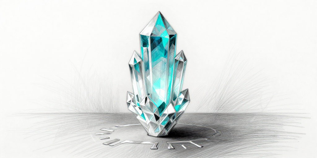 Novanta Insider Buy Signals Short‑Term Upside Despite High P/E