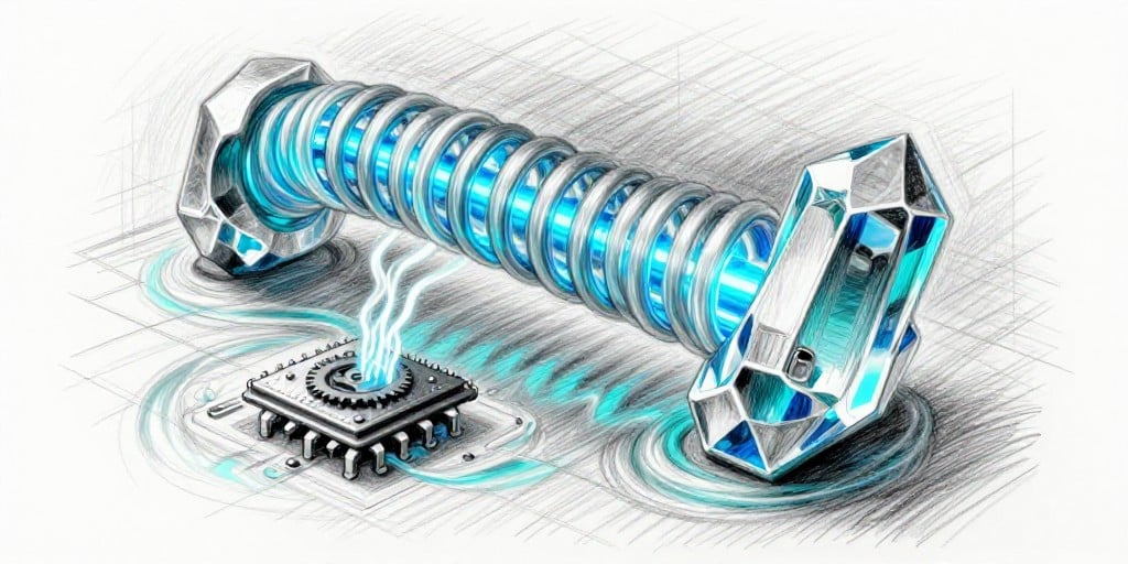Novanta Insider Sale Signals Stable Growth in Photonics Hardware Novanta Insider Sale Signals Stable Growth in Photonics Hardware