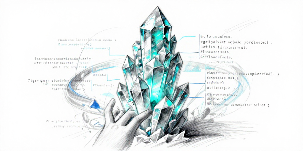 Novanta Insider Trades Signal Confidence and Long‑Term Growth Potential for Investors