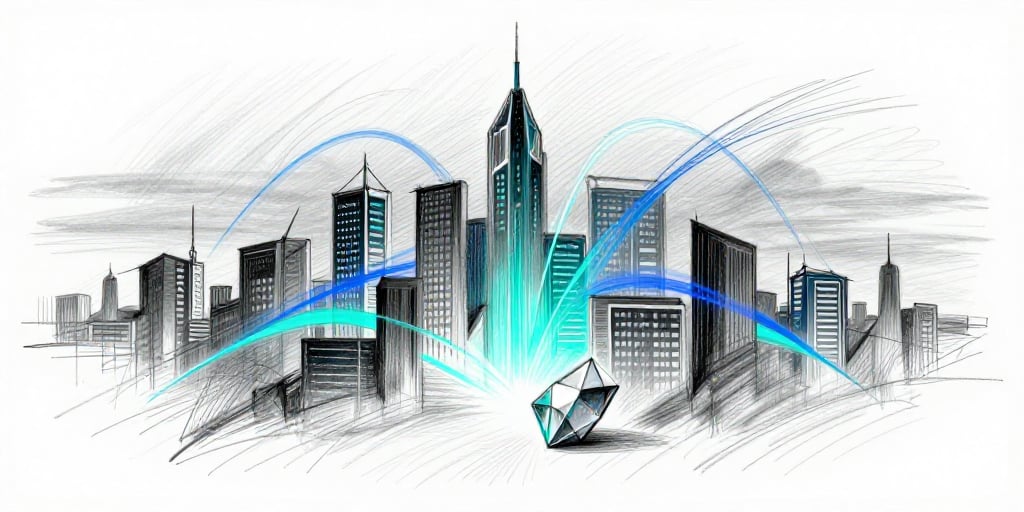 Novanta's 5G‑Ready Photonics Surge—CEO Sales, Market Momentum & Tech Trends