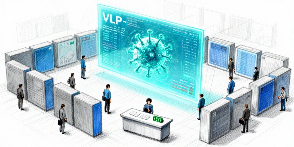 Novavax Insider Moves Boost Confidence in Strong Vaccine Pipeline and Investor Trust