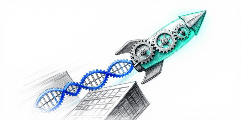 Novavax Insider Trades Signal Executive Confidence & Long‑Term Value Boost