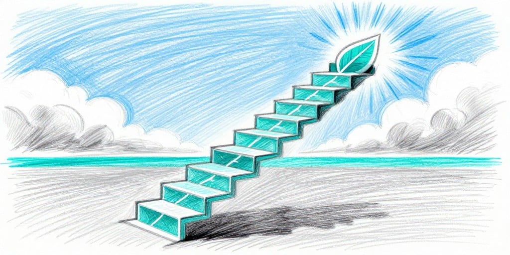 Novel Inspiration’s Big IRIDEX Buy Signals Strong Upside – Insider Buying Fuels Optimism
