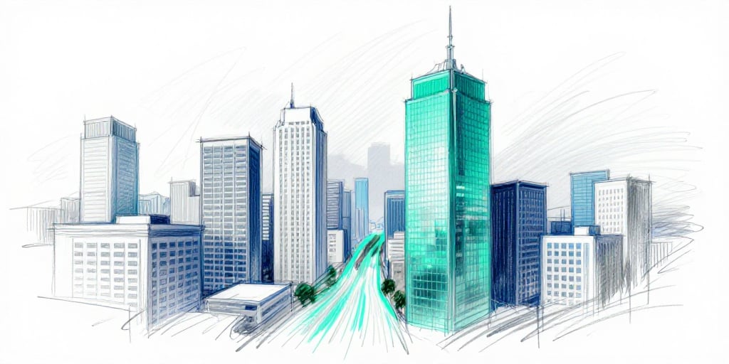 Novonix Insider Moves Signal Strategic Shift to Performance‑Linked Incentives