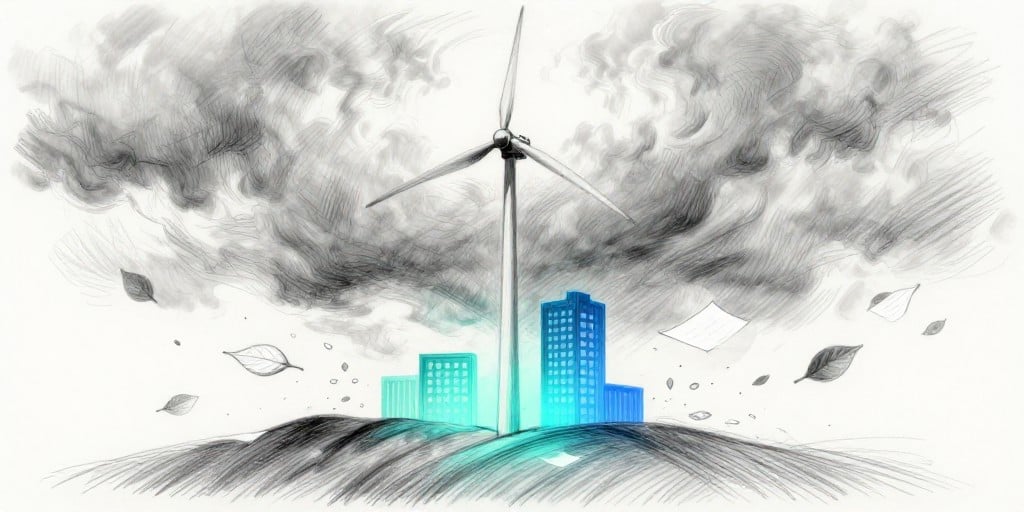 NRG Energy Insider Buying Surge Signals Bullish Outlook for Future Earnings