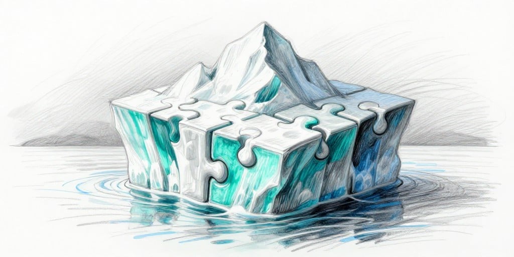 NTAP Insider Sale Shows Neutral Impact: Why Investors Should Stay, Not Sell