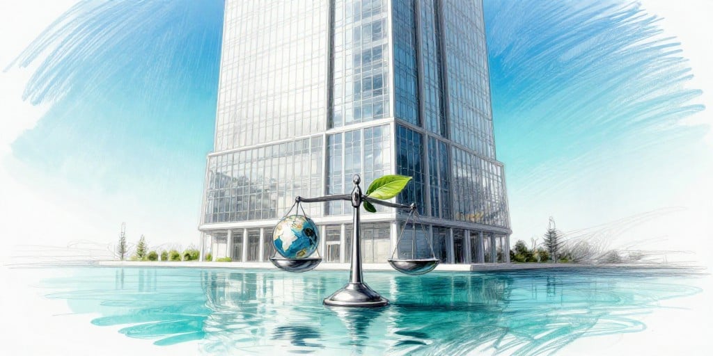 NTC Insider Sales Show Strategic Liquidity Management, Not a Shift in Ownership