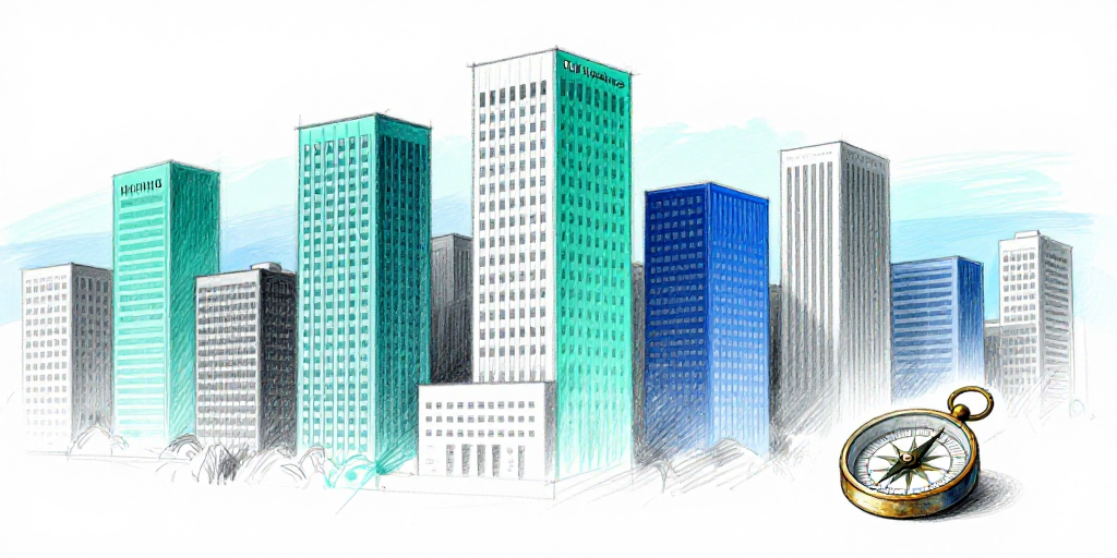 NU Holdings Insider Hold: What the Latest Form 3 Says About Market Sentiment