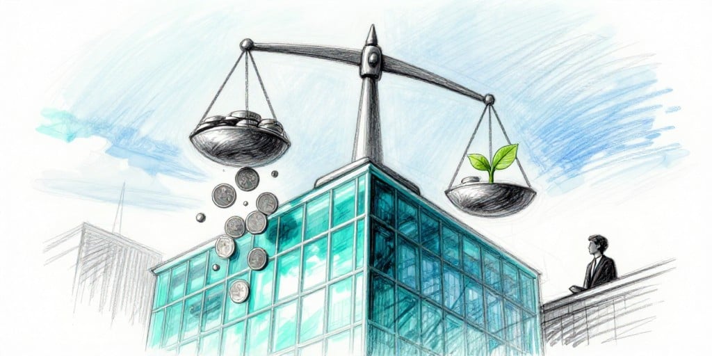 NU Holdings Insider Sale: What Investors Need to Know About the Impact on Shares NU Holdings Insider Sale: What Investors Need to Know About the Impact on Shares