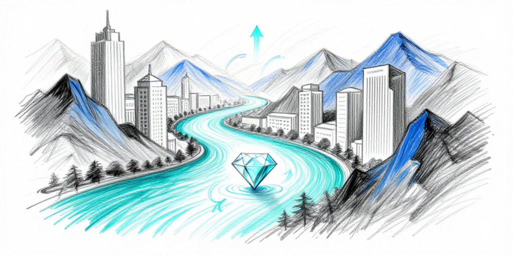 NU Holdings Insider Shares Reveal Strong Executive Confidence & Long‑Term Value Potential